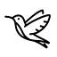 tamarljohnson.com favicon